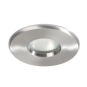 BRUM LED-Einbaul. 230V 6W,      38306423 
