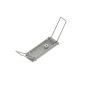 BRUM Einbaufeder für            53032000 