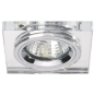 BRUM NV-Einbaudownlight          0283.00 
