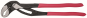 Knipex Wasserpumpenzange    8801400 