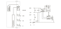 WAGO 750-303 Feldbuskoppler PROFIBUS 