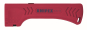 Knipex 16 90 130SB Univ.-        0307694 