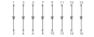 WAGO 289-101 Bauteilmodul mit Diode,mit 