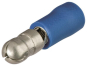 Knipex Kabelverbinder 9799151    9799151 