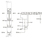 WAGO 750-552 2-Kanal-Analogausgang,0 