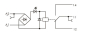 WAGO 859-367 Relaismodul, 