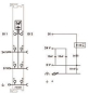 WAGO 750-401 2-Kanal-Digitaleingang,DC 