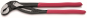 Knipex Wasserpumpenzange    8801400 