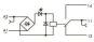 WAGO 859-367 Relaismodul, 