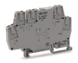 WAGO 859-353 Relaismodul, 