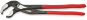 Knipex Wasserpumpenzange    8801400 