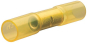 Knipex Kabelverbinder 9799252    9799252 