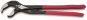 Knipex Wasserpumpenzange    8801400 