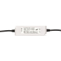 Nobile Trafo f.NV-Lichtsystem 8970441050 