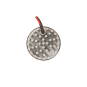 Nobile LED Modul D50          8053211800 