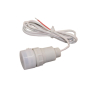 Nobile Tageslichtsensor 1-10V 7500121016 