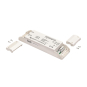 Nobile EL-45-Uni 350-1050     8970453500 
