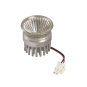 Nobile LED Modul D50          8053211800 