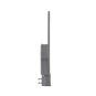 LEDV ECO AREA SPDECOAREASPD 150W ECO 