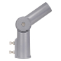 LEDV ADJUSTABLE ANGLE 
