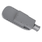 LEDV ECO AREA SPDECOAREASPD 120W ECO 