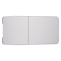 LEDV SL FLEX MD RV25STP 80W 740 WAL 