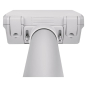 LEDV SL FLEX MD RV25STP 80W 740 WAL 