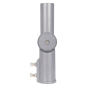 LEDV ADJUSTABLE ANGLE 