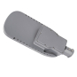 LEDV ECO AREA SPDECOAREASPD 150W ECO 