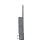 LEDV ECO AREA SPDECOAREASPD 120W ECO 