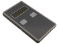 ELDAT MiniPager Easywave RRP01E5023A01-K 