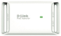 DLINK 1-Port Gigabit PoE       DPE-101GI 