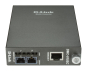 D-Link Gigabit Ethernet      DMC-810SC/E 