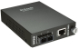 D-Link Gigabit Ethernet      DMC-810SC/E 