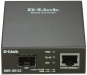 D-Link Gigabit Ethernet SFP  DMC-G01LC/E 