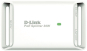 D-Link 1-Port Gigabit PoE+     DPE-301GS 