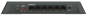 D-Link 6-P Multi Gigab.Unmanag DMS-106XT 