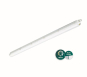 PHIL CoreLine FR-Leuchte IP65   50020499 