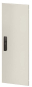 Siemens ALPHA400 DIN Tür,  8GK9510-8KK52 