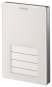 SIEM Wandmontage-            S55624-H107 