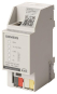 Siemens IP Router secure N 5WG1146-1AB03 