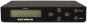 KATH HDMI-Encoder MPEG-4          UFX 10 