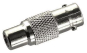 INDEX Adapter von Cinch-Kupplung CKU-BKU 