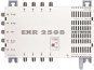 KATH Multischalter              EXR 2508 
