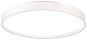 LeuchTek CLK600-60W-XW LED        124635 