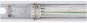 LTEK LED Lichtband LS             134451 