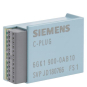 Siemens C-Plug,            6GK1900-0AB10 
