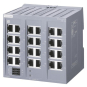 Siemens SCALANCE      6GK5124-0BA00-2AB2 