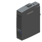 Siemens ET 200SP, AI  6ES7134-6GD01-2BA1 