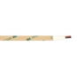Nobile Lichtschlauch/-band    5014100514 